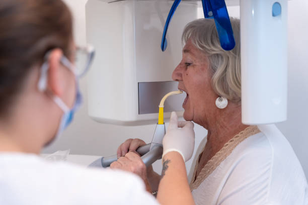 Best Cracked Tooth Emergency Dentist  in Marbury, AL